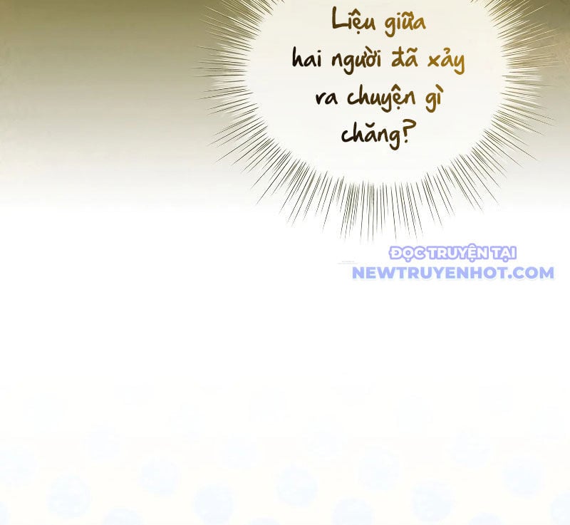 Chương 7 - Trang 202