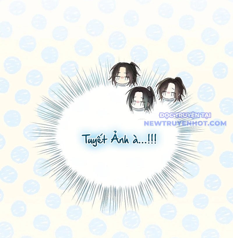 Chương 7 - Trang 203