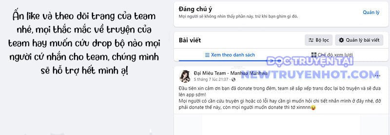 Chương 7 - Trang 205