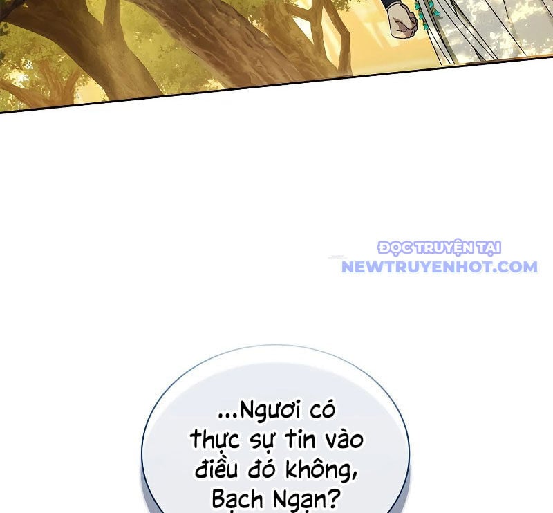 Chương 7 - Trang 23