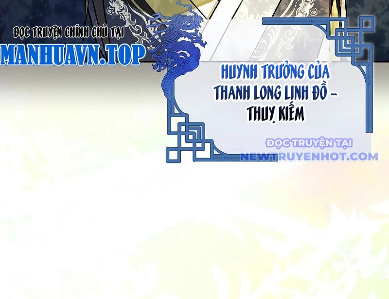 Chương 7 - Trang 25