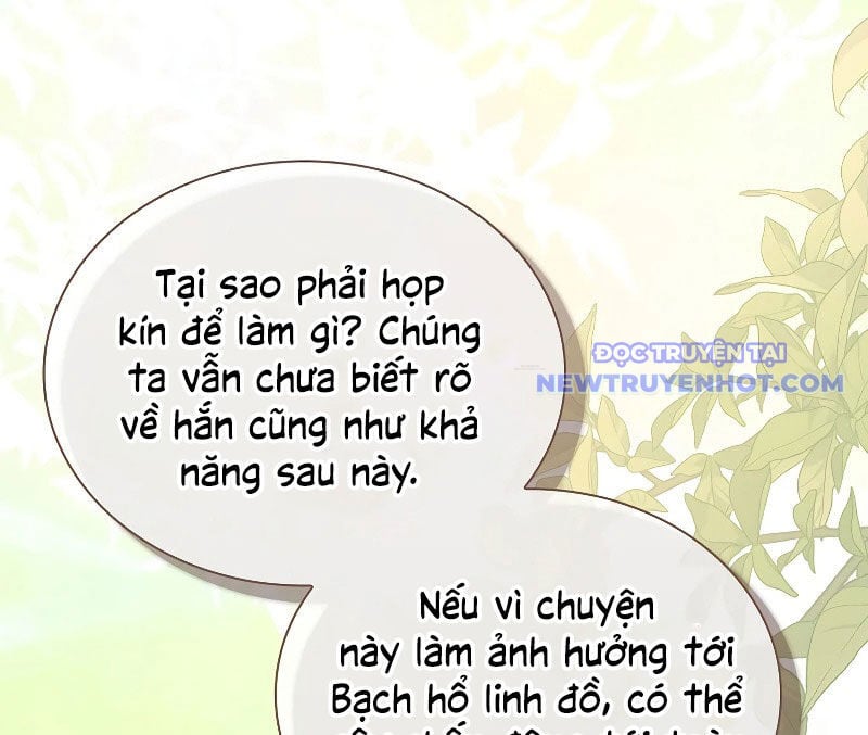 Chương 7 - Trang 26