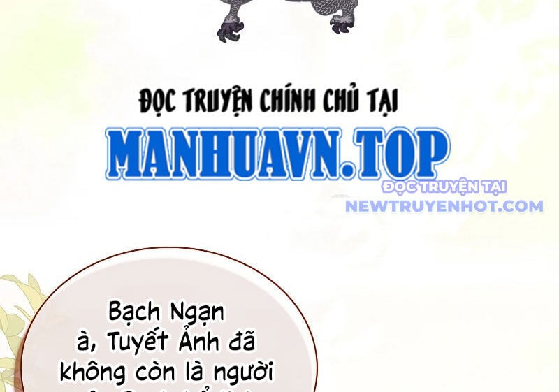 Chương 7 - Trang 29