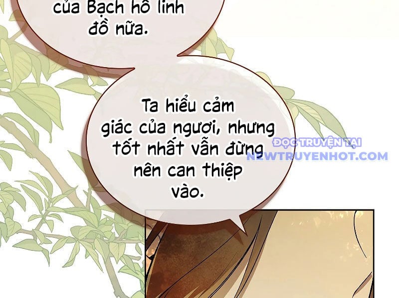Chương 7 - Trang 30