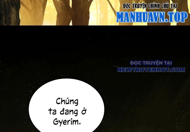 Chương 7 - Trang 4