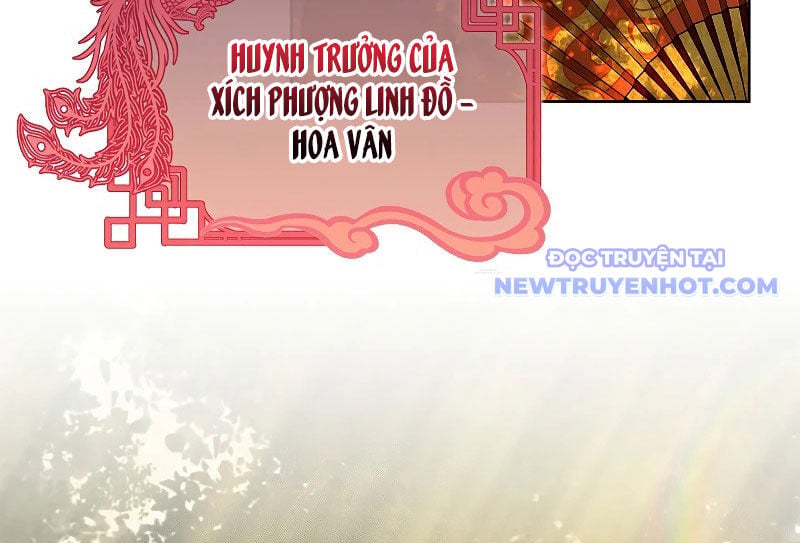 Chương 7 - Trang 32