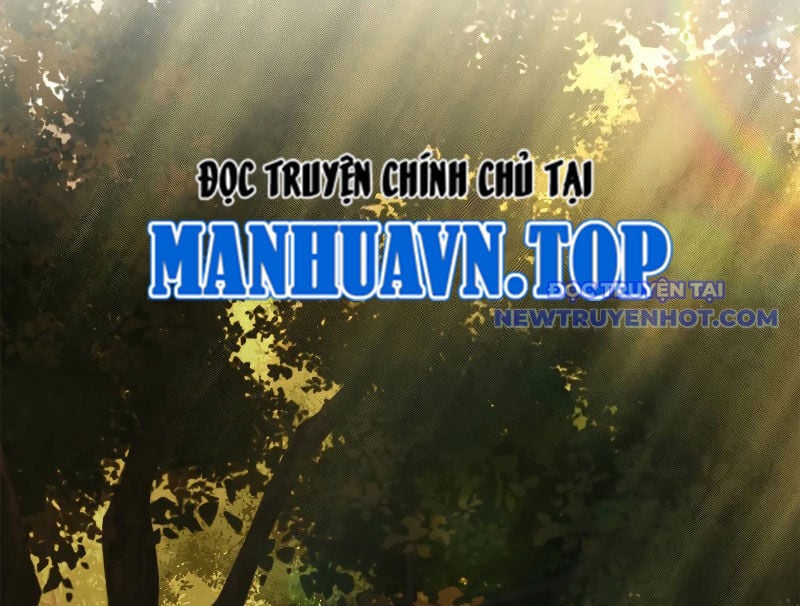 Chương 7 - Trang 33