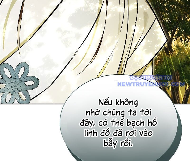 Chương 7 - Trang 40