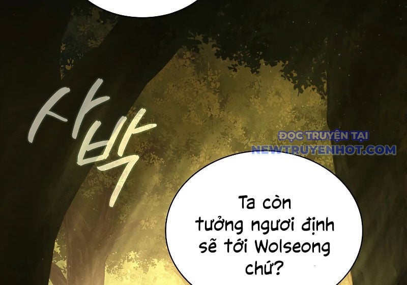 Chương 7 - Trang 5