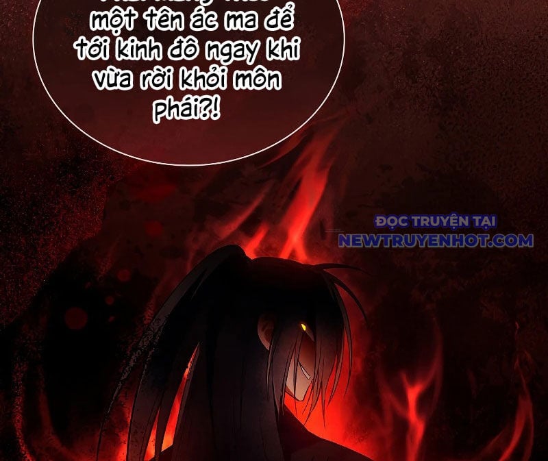 Chương 7 - Trang 43