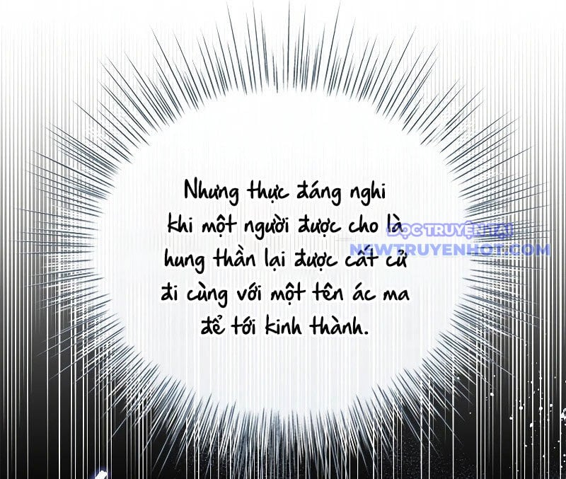 Chương 7 - Trang 48