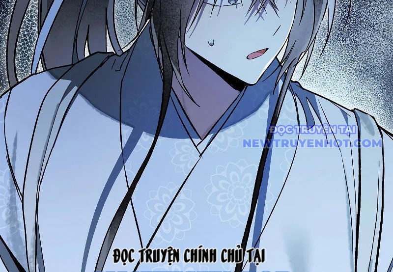 Chương 7 - Trang 50