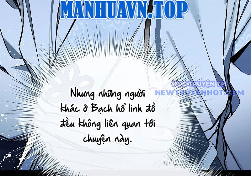Chương 7 - Trang 51
