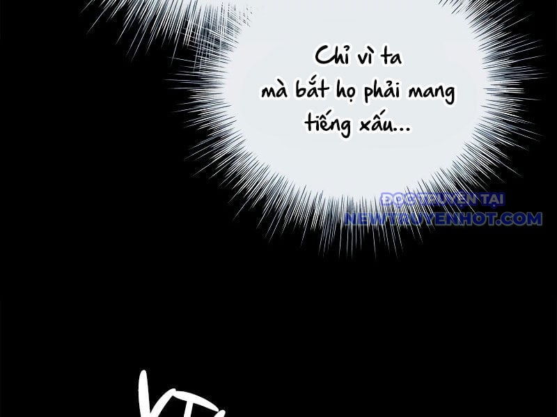 Chương 7 - Trang 52