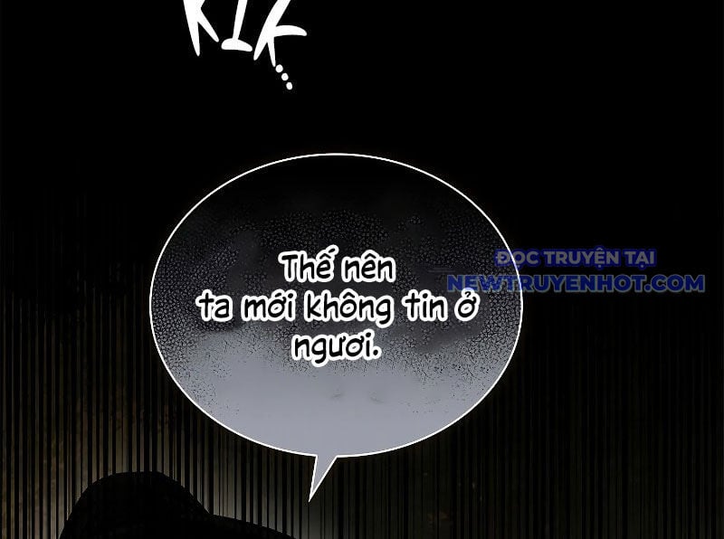 Chương 7 - Trang 53