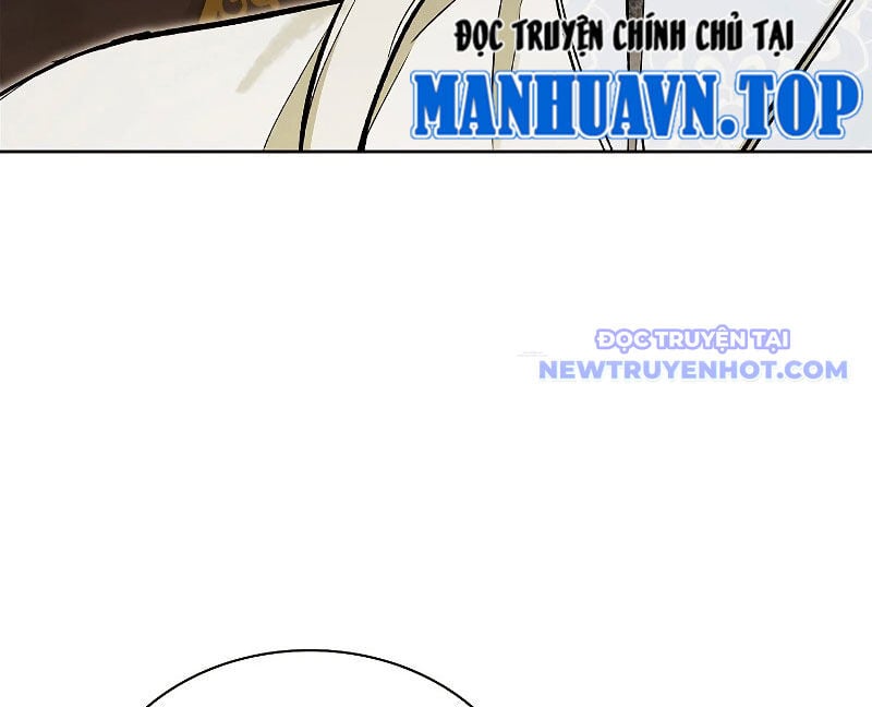 Chương 7 - Trang 56