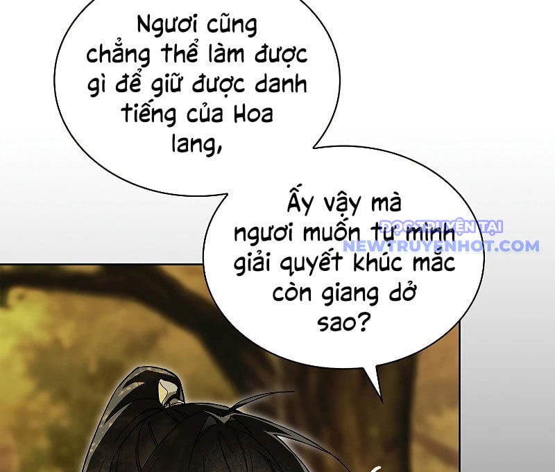 Chương 7 - Trang 57