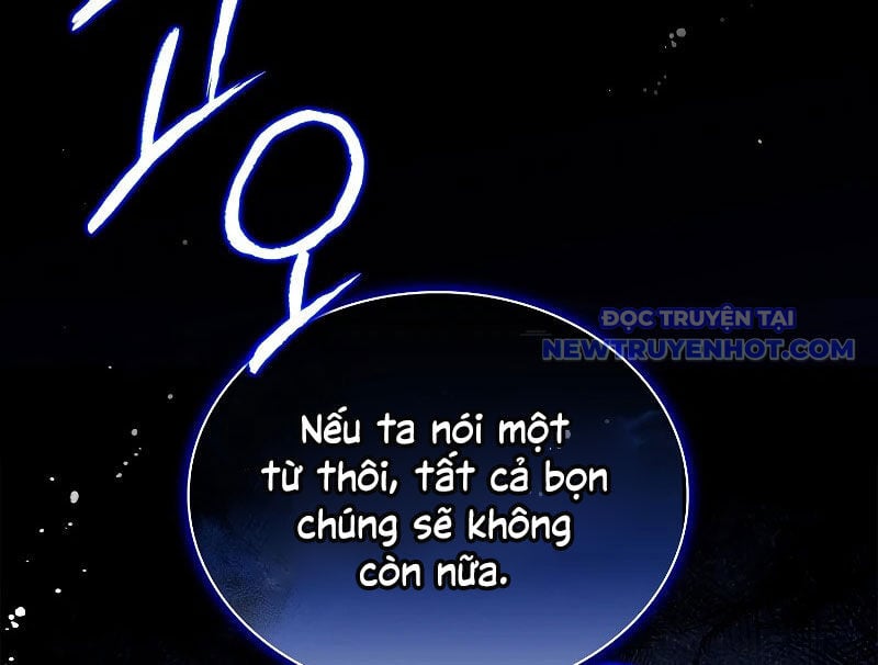 Chương 7 - Trang 60