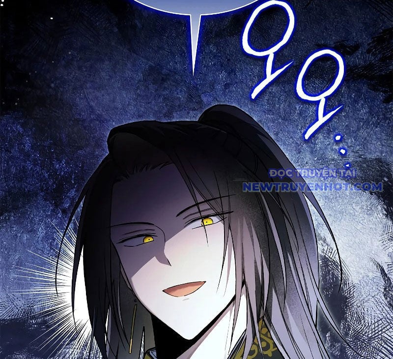 Chương 7 - Trang 61