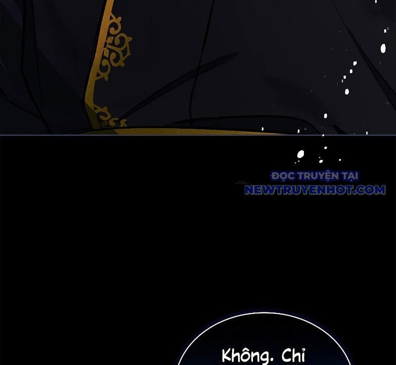 Chương 7 - Trang 63