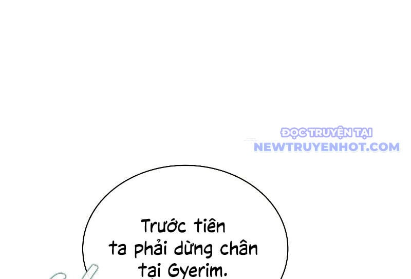 Chương 7 - Trang 8