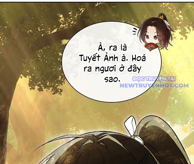 Chương 7 - Trang 72