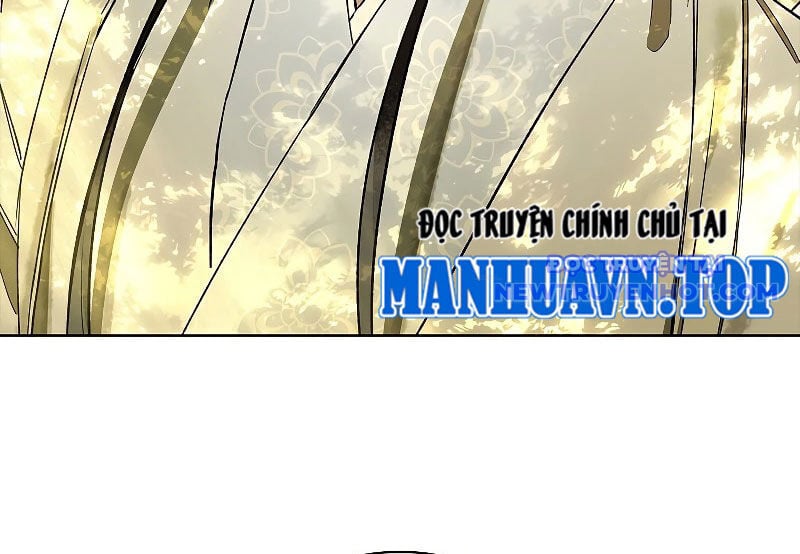 Chương 7 - Trang 74