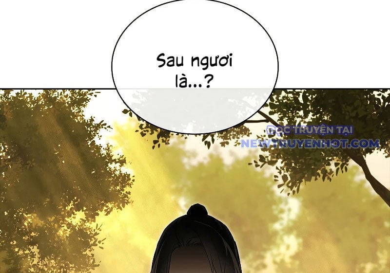 Chương 7 - Trang 75