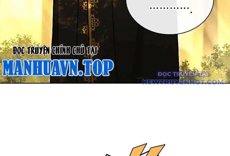 Chương 7 - Trang 78
