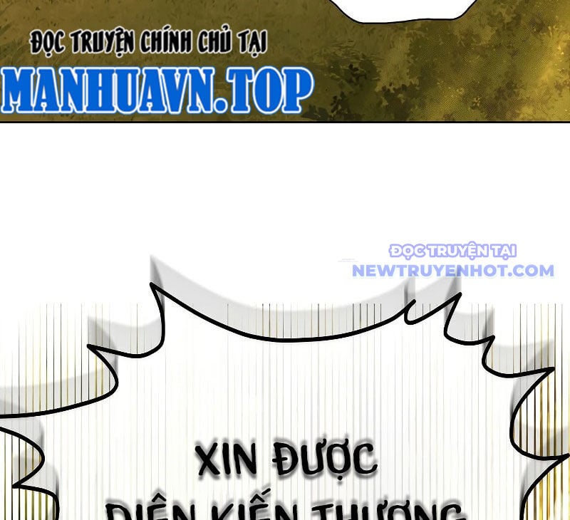 Chương 7 - Trang 85