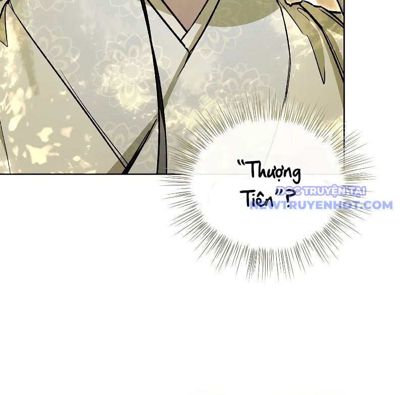 Chương 7 - Trang 91