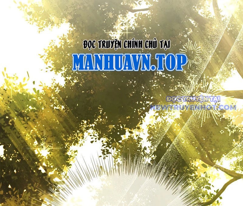 Chương 7 - Trang 93