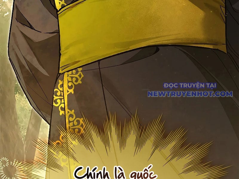 Chương 7 - Trang 97