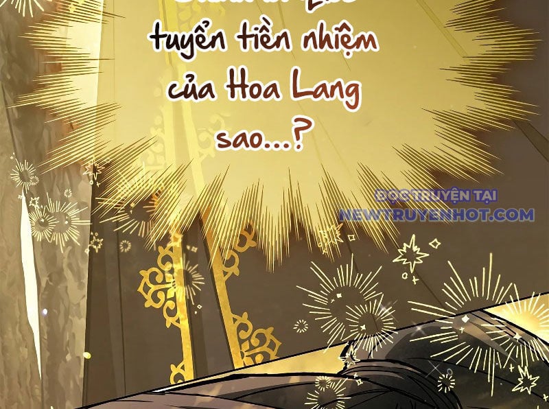Chương 7 - Trang 98