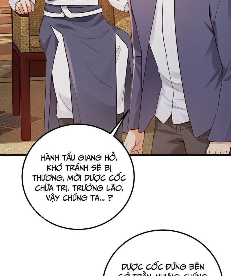 Chương 217 - Trang 2