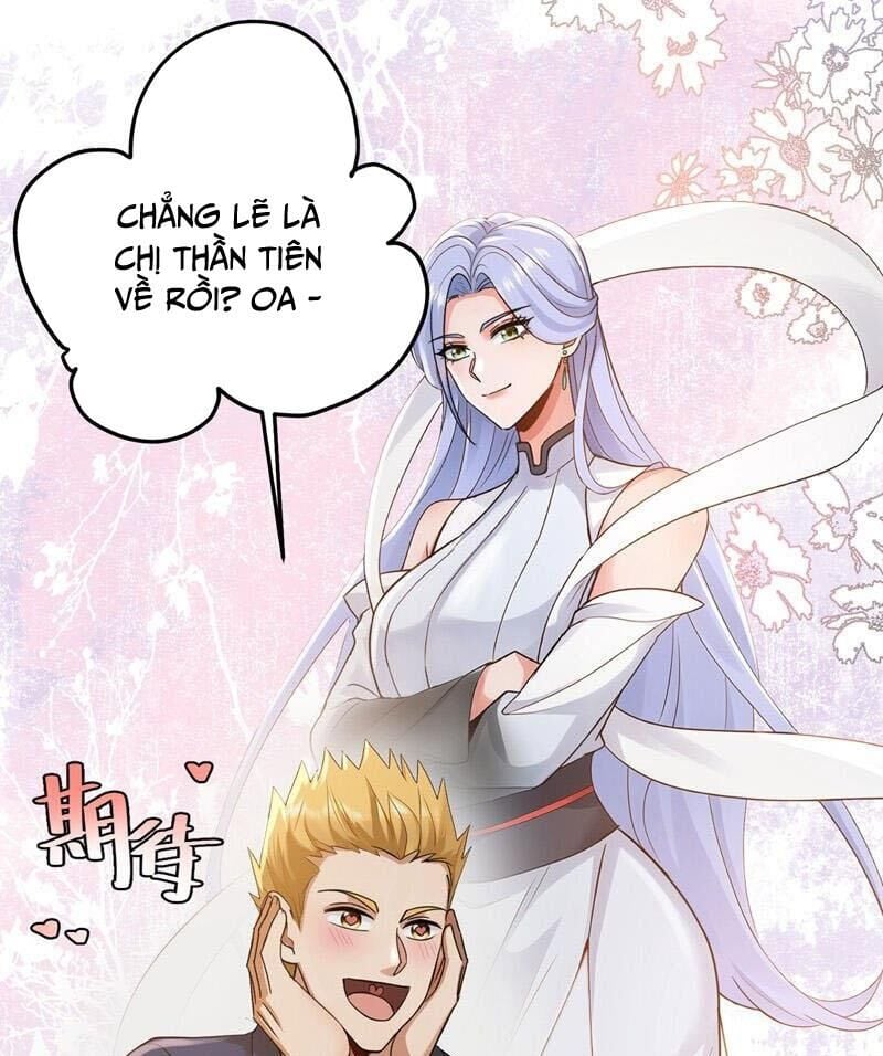 Chương 217 - Trang 11