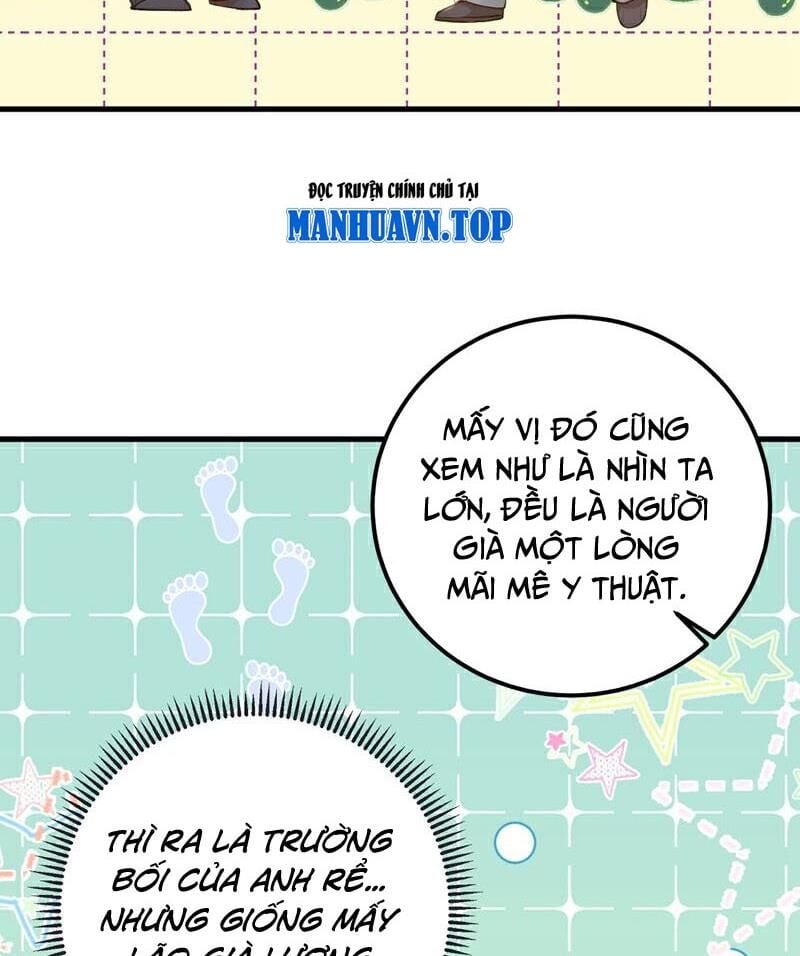 Chương 217 - Trang 14