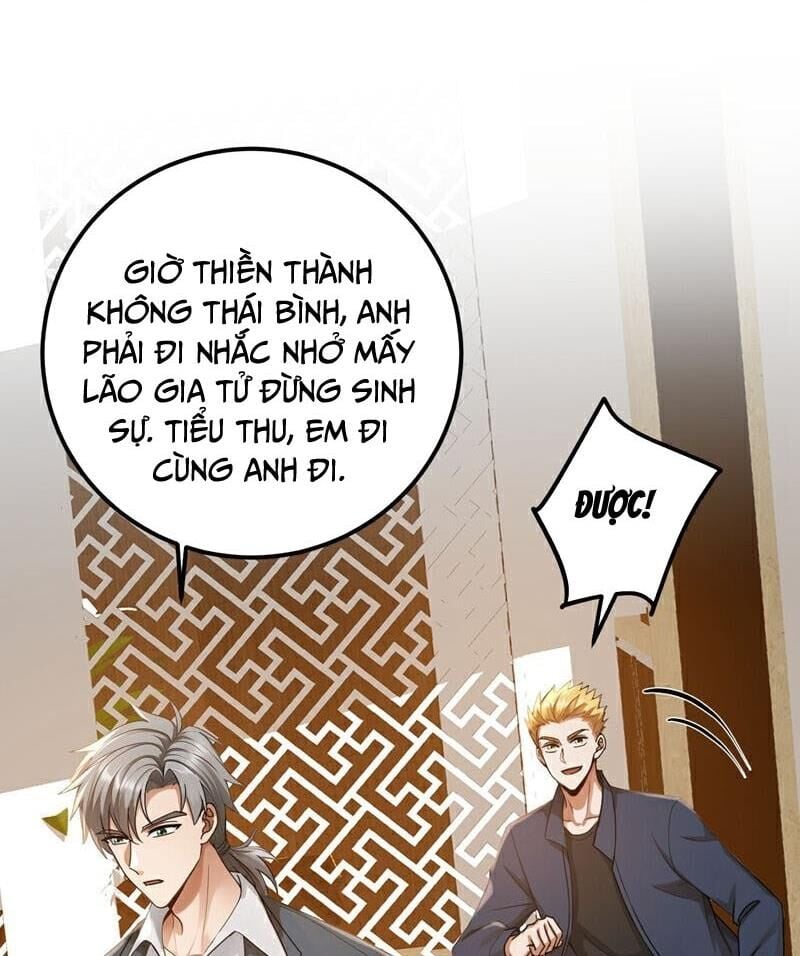 Chương 217 - Trang 16