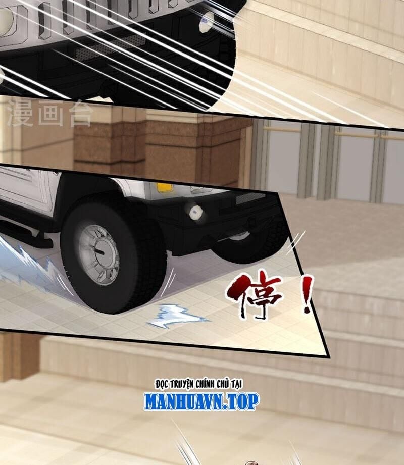 Chương 217 - Trang 29