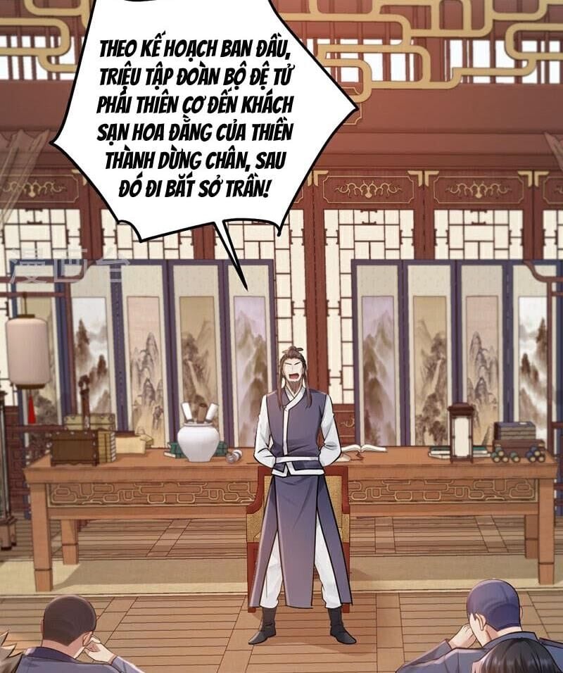 Chương 217 - Trang 4