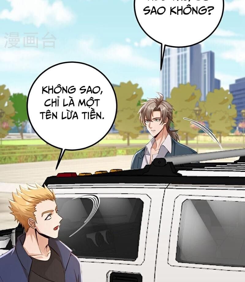 Chương 217 - Trang 35