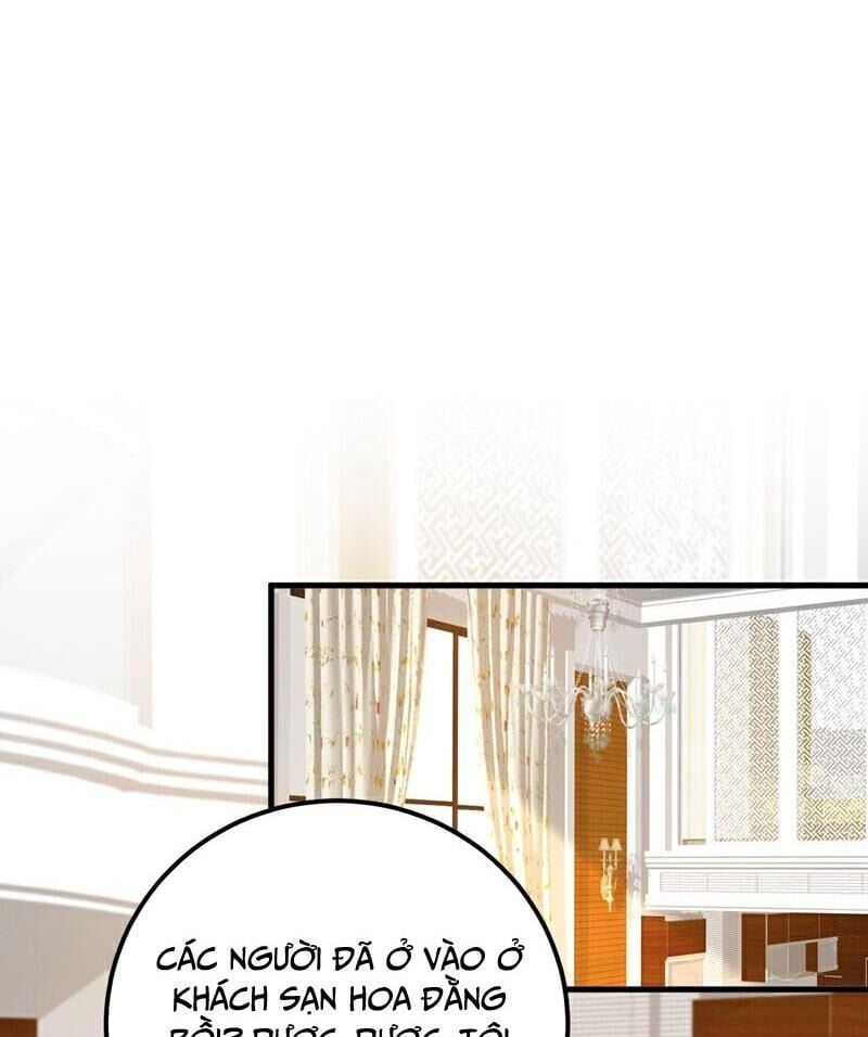 Chương 217 - Trang 6