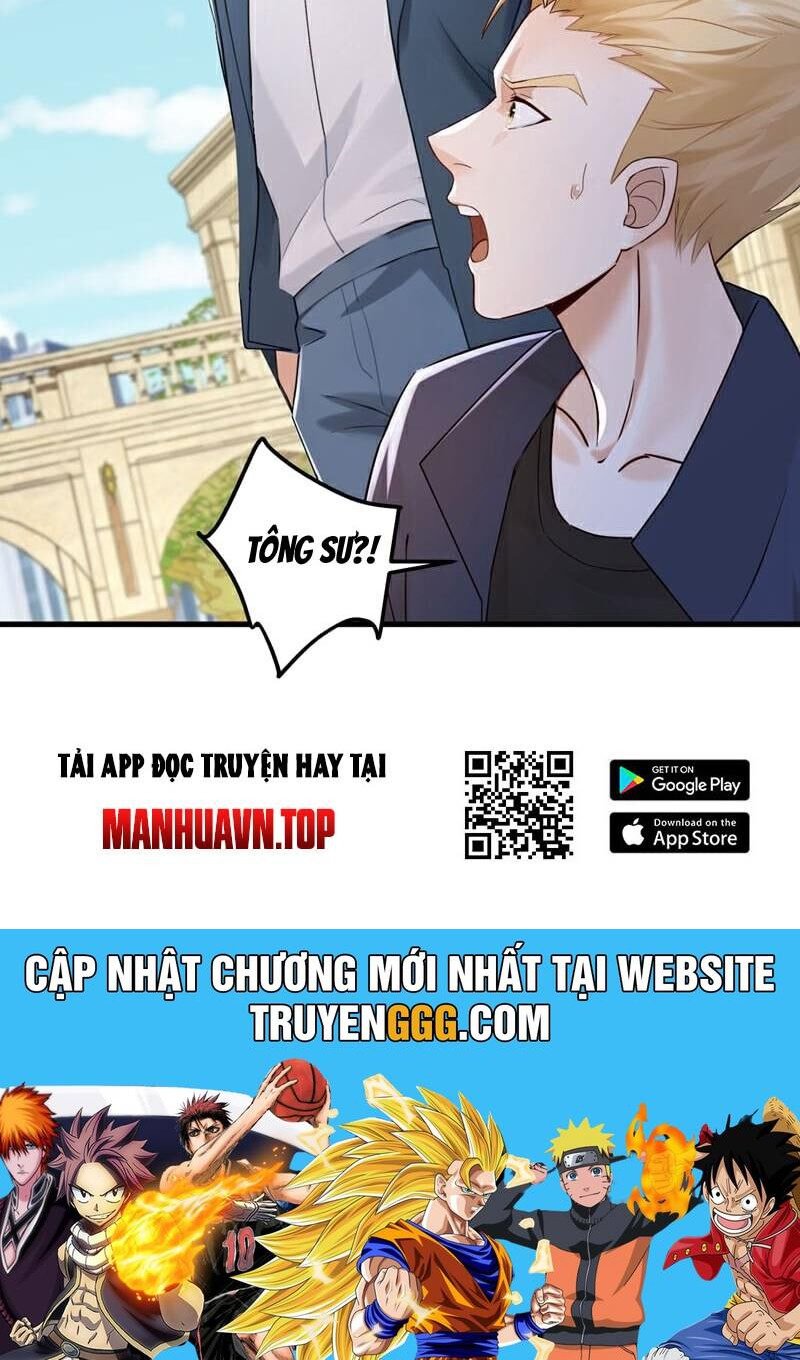 Chương 217 - Trang 54