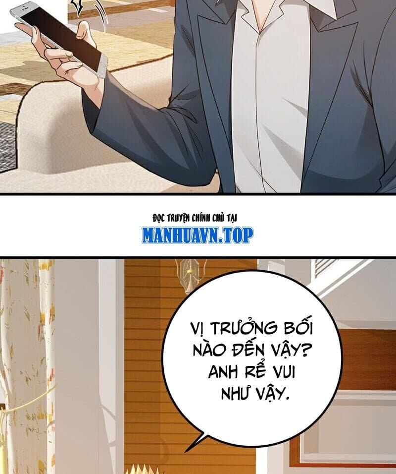 Chương 217 - Trang 9