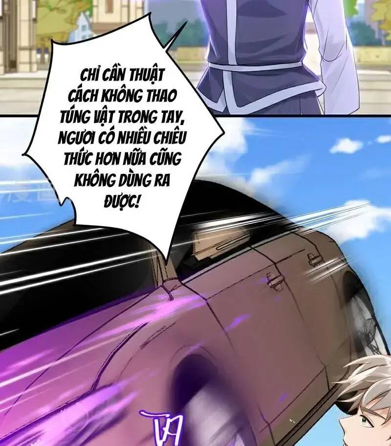 Chương 218 - Trang 17