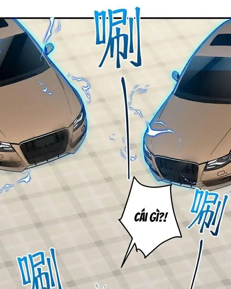 Chương 218 - Trang 28