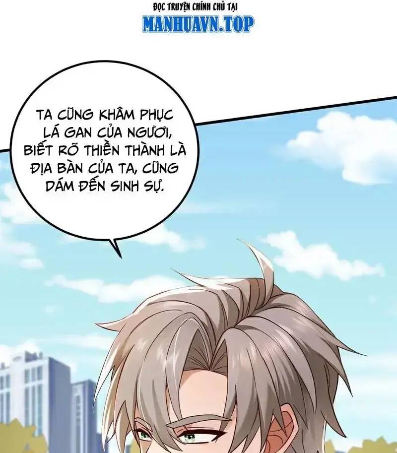 Chương 218 - Trang 4
