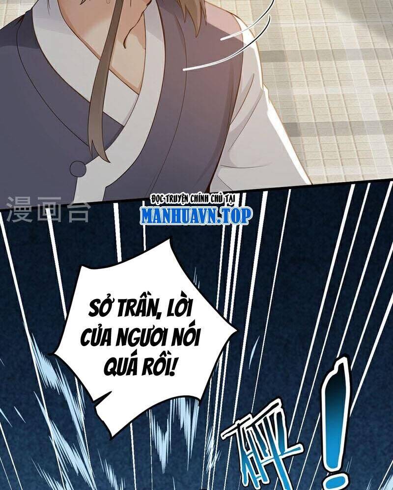 Chương 218 - Trang 40