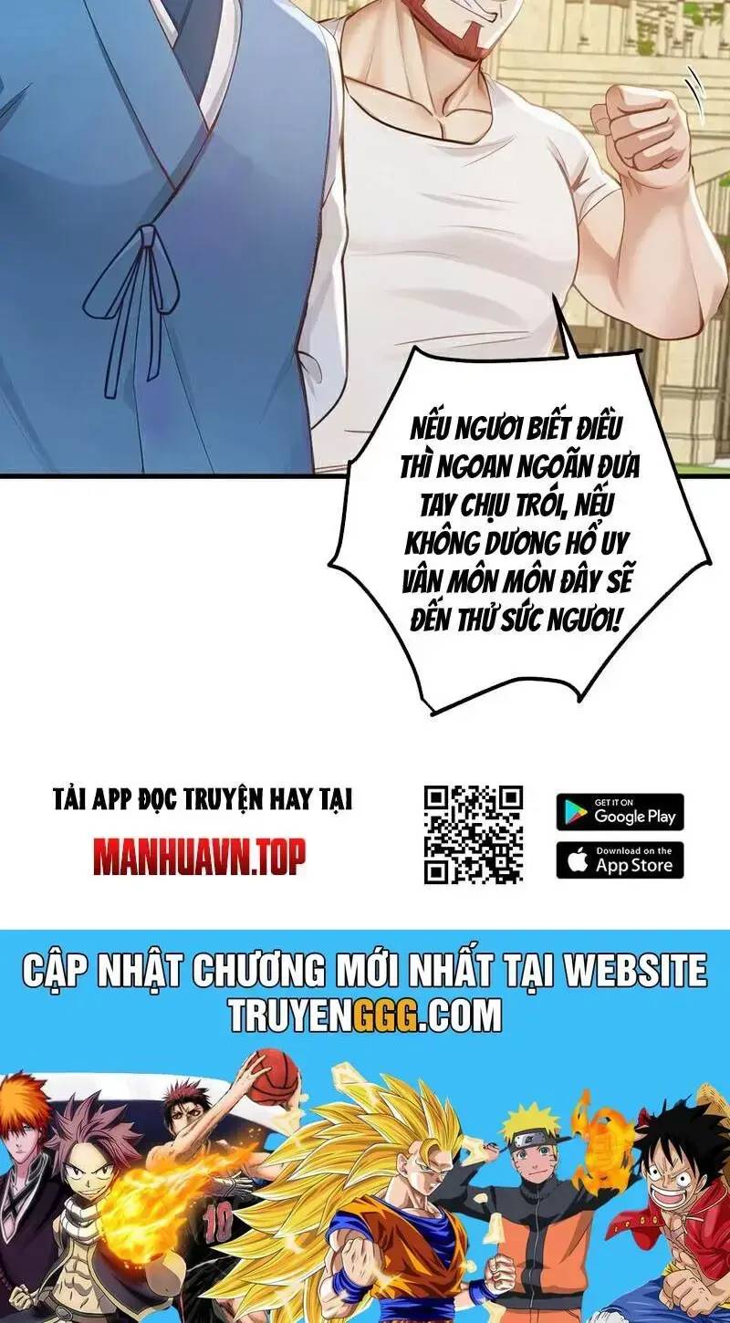 Chương 218 - Trang 54