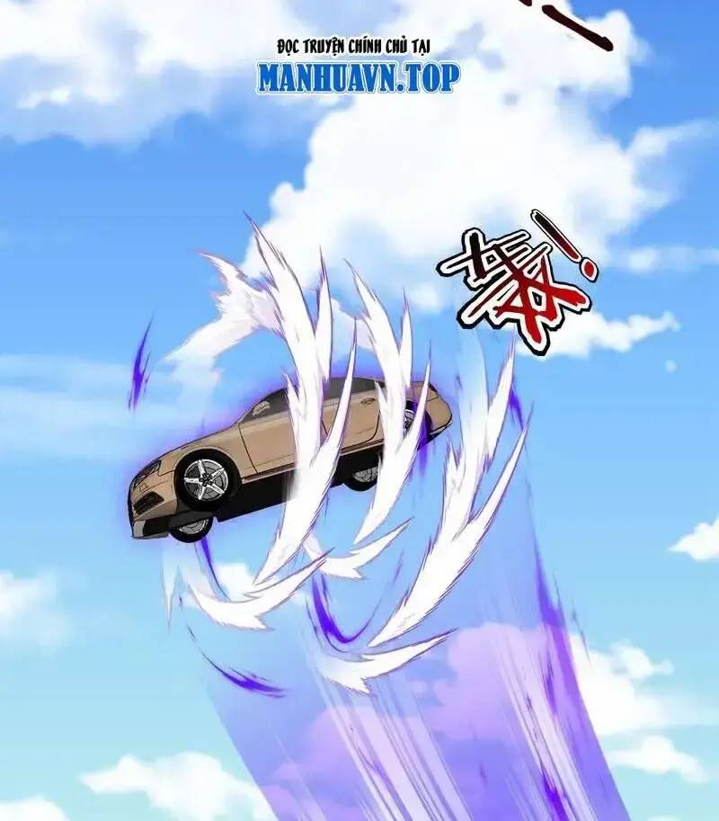 Chương 218 - Trang 8